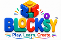 Blocksy