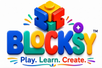 Blocksy - Home